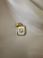 Charm astro "Cancer"