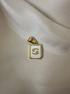 Charm astro "Cancer"