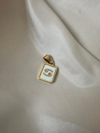 Charm astro "Cancer"