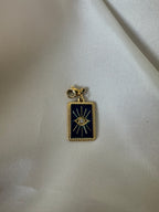 Charm tablette 3e oeil (petit)