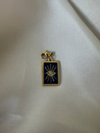 Charm tablette 3e oeil (petit)