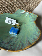 Pierre doré : Lapiz lazulis