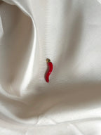 Charm piment doré