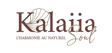 Kalaiia Soul