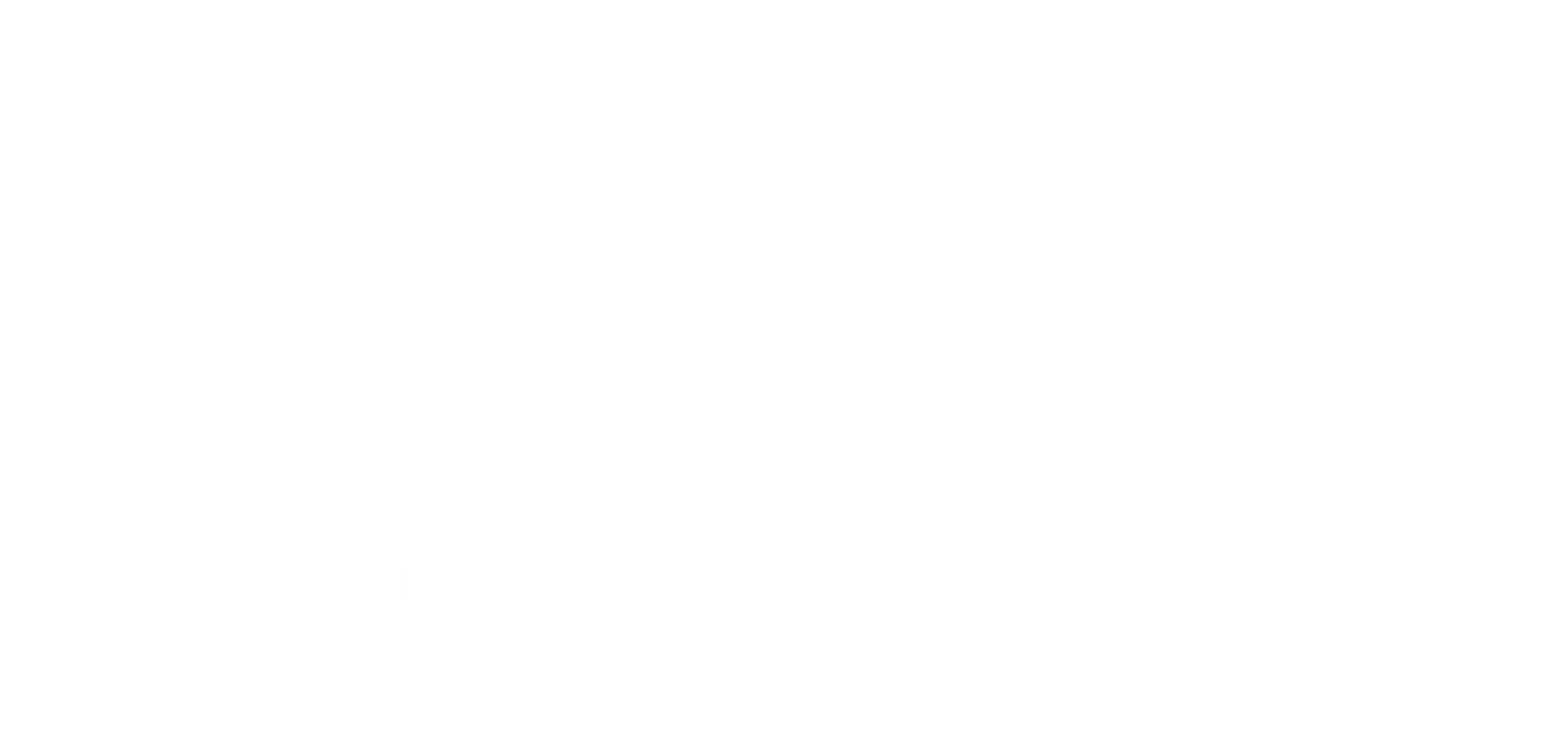 Kalaiia Soul